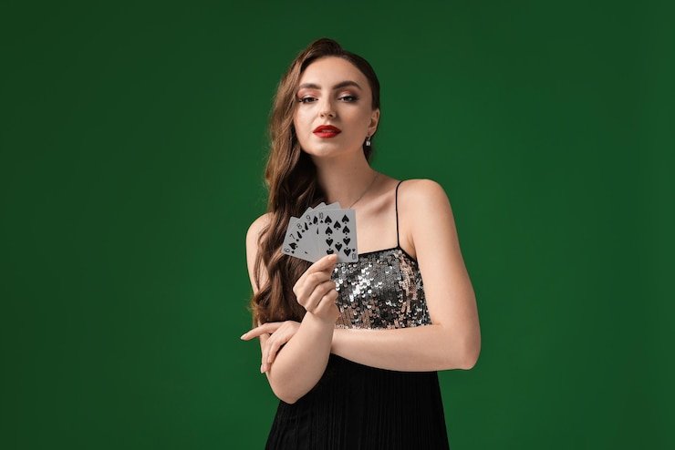 Giao diện xsbl trên điện thoại cho trải nghiệm Jackpot cực chất