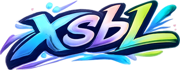 Logo xsbl